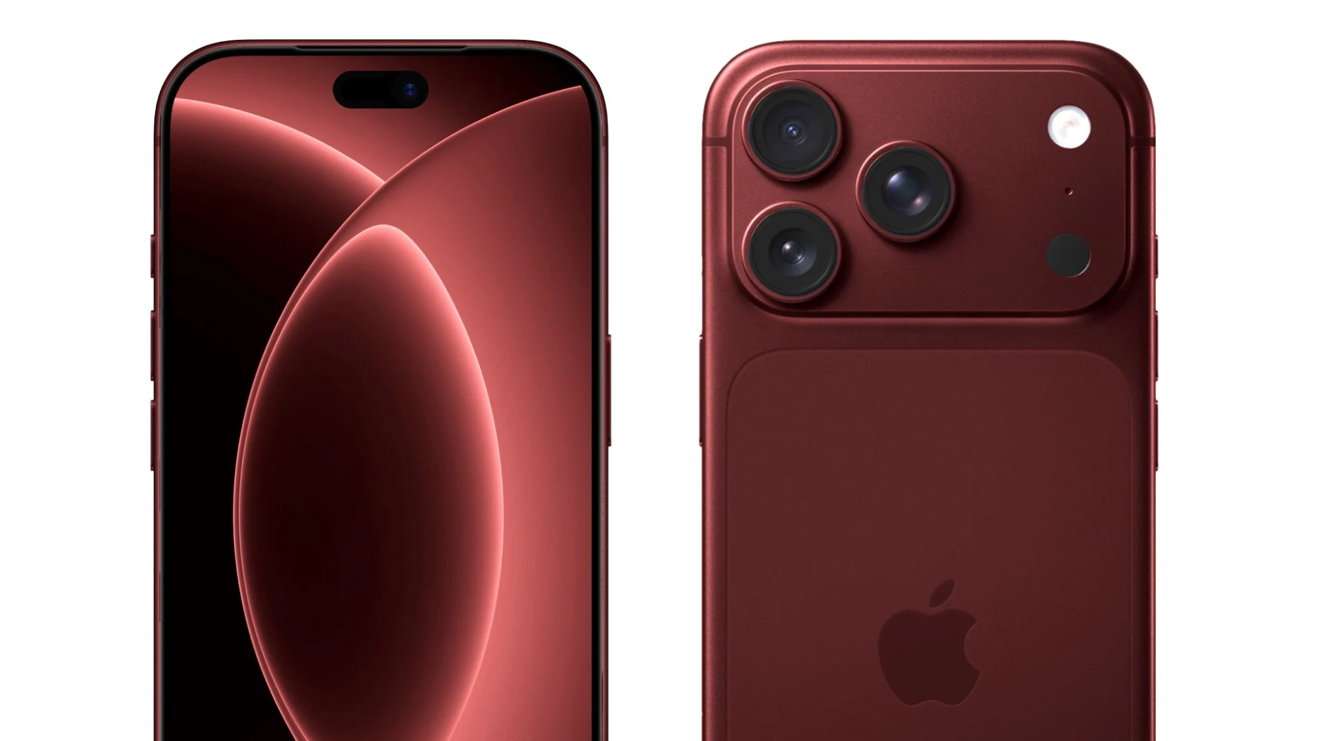 Apple iPhone 18 Pro Max: Longer Battery Life with 2nm Chip