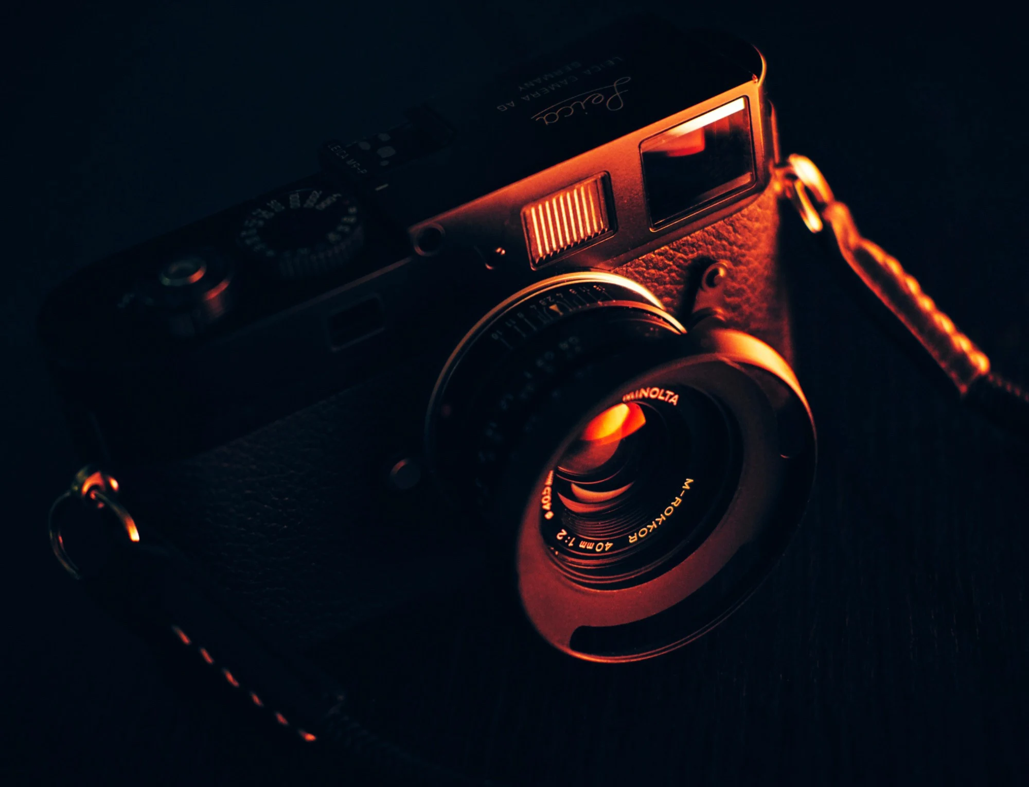 Compact Cameras Surge 29.6% as Smartphone Popularity Wanes