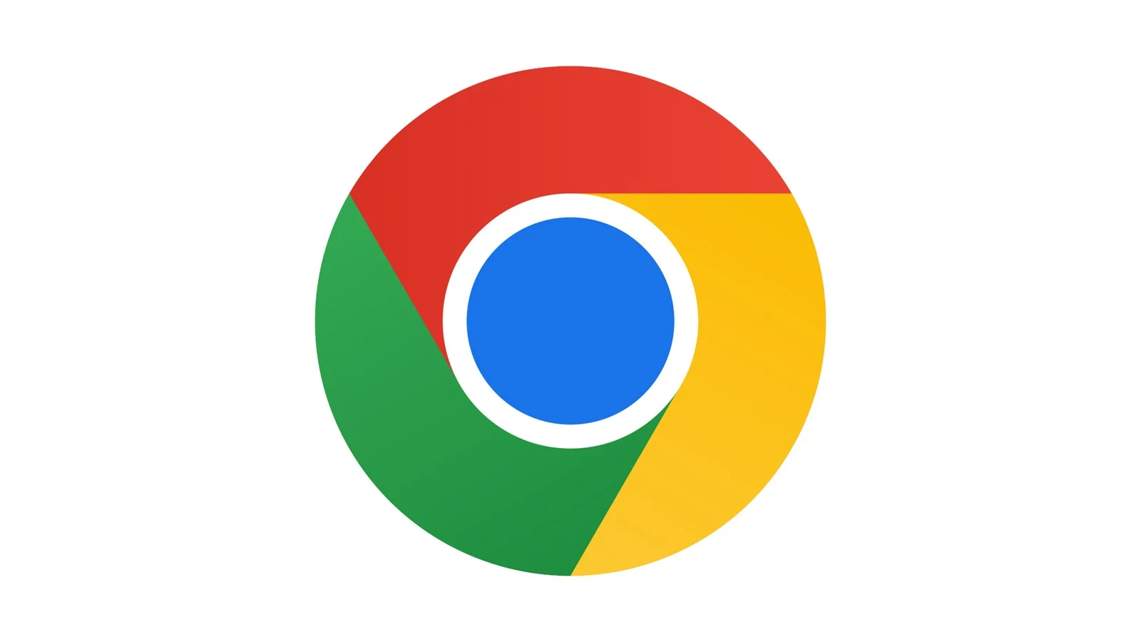Google Rushes to Fix Vulnerabilities After Exploit Code Released