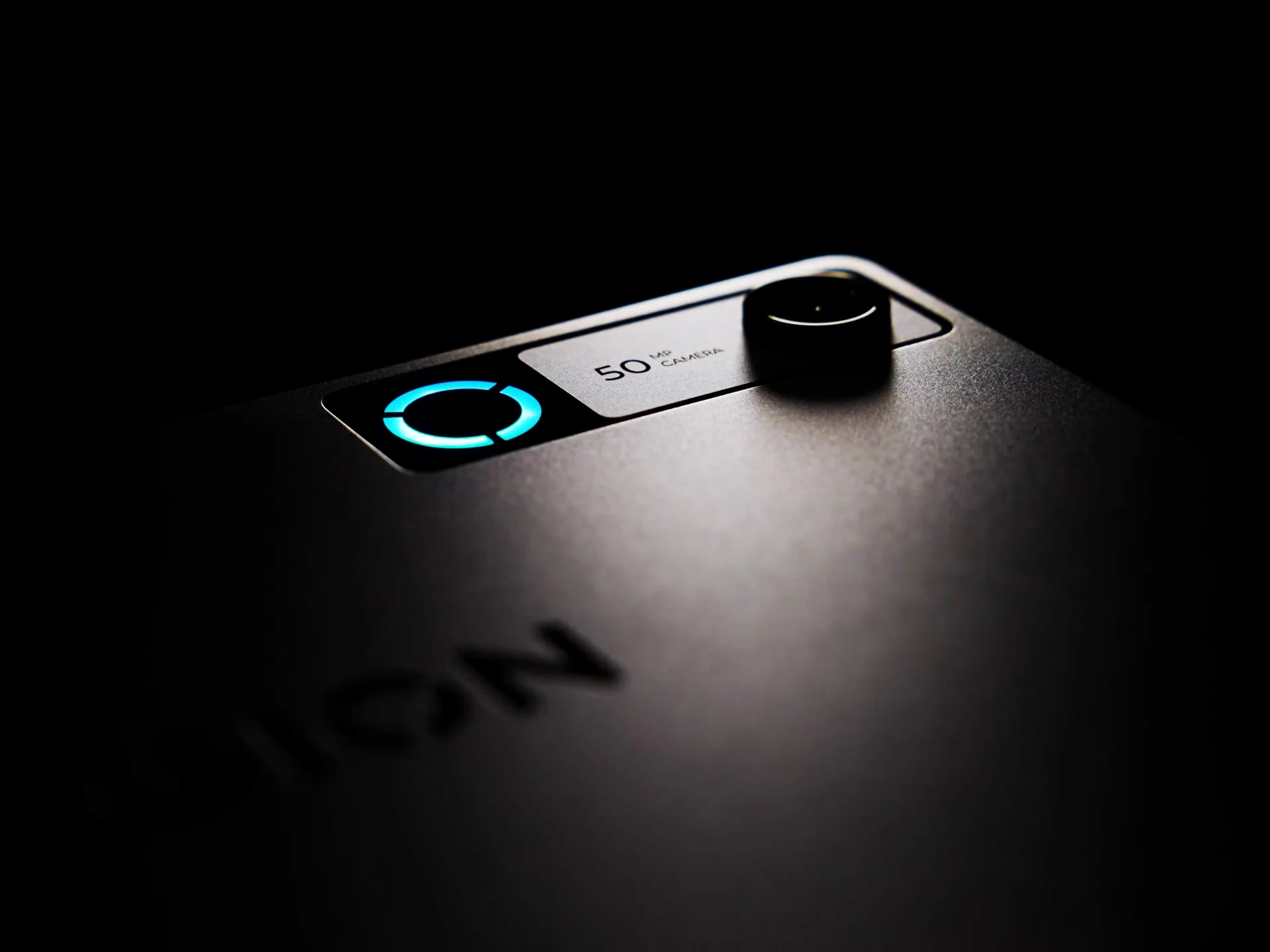 Lenovo Unveils Cross-Ecosystem Features for Legion Gaming Tablet