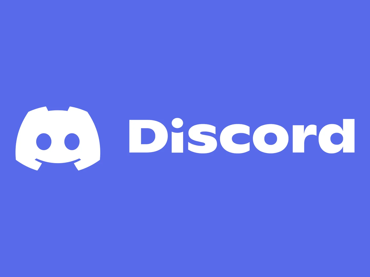 Discord Stops Persona Age Verification After UK Backlash