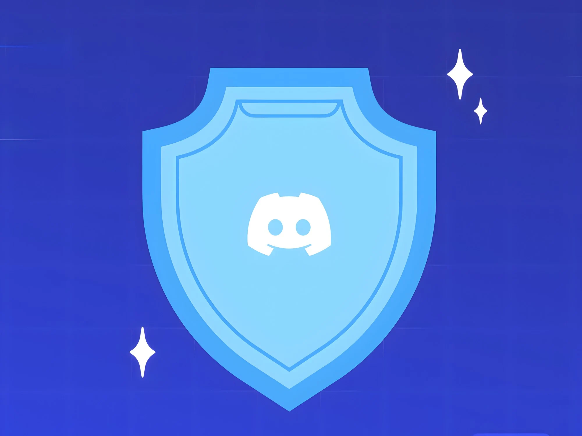 Discord to Require ID or Face Scans for Some Servers in March