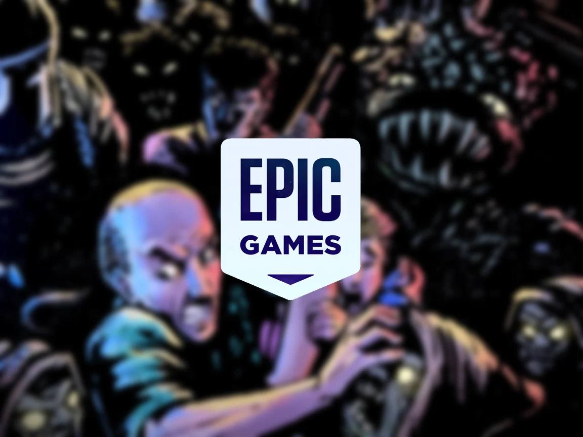 Epic Games Store Offers Two Free PC Games for February 2026