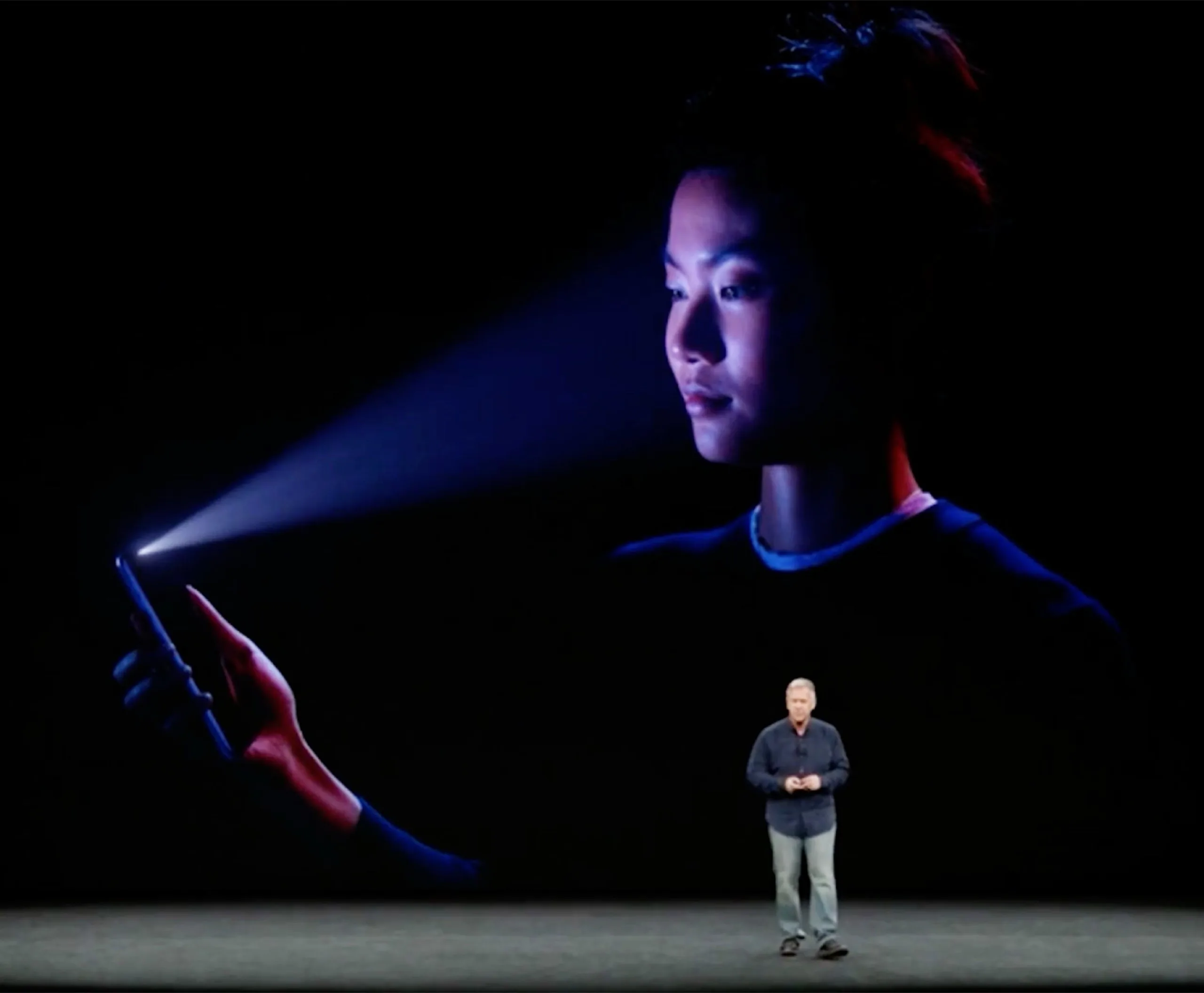 Google Pixel 11 May Introduce True Rival to Apple Face ID