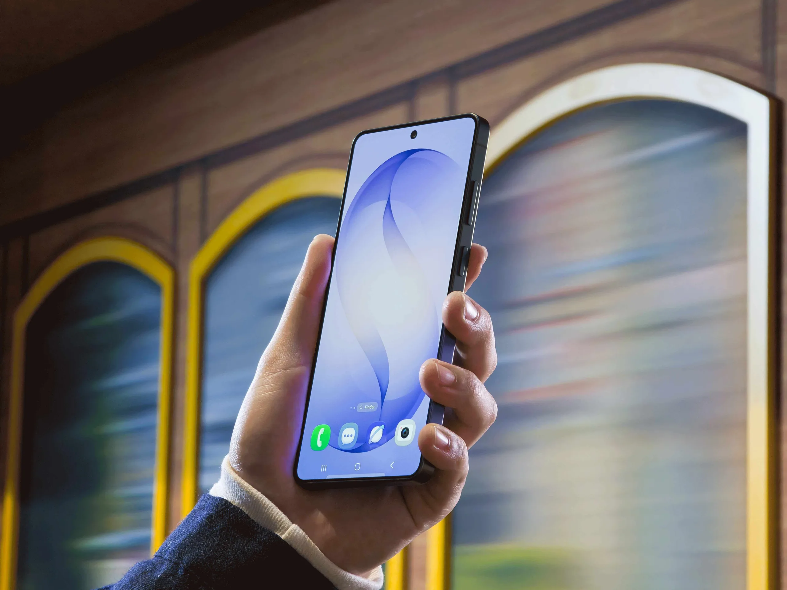 Galaxy S26 Ultra Privacy Display: Brightness Concerns Addressed
