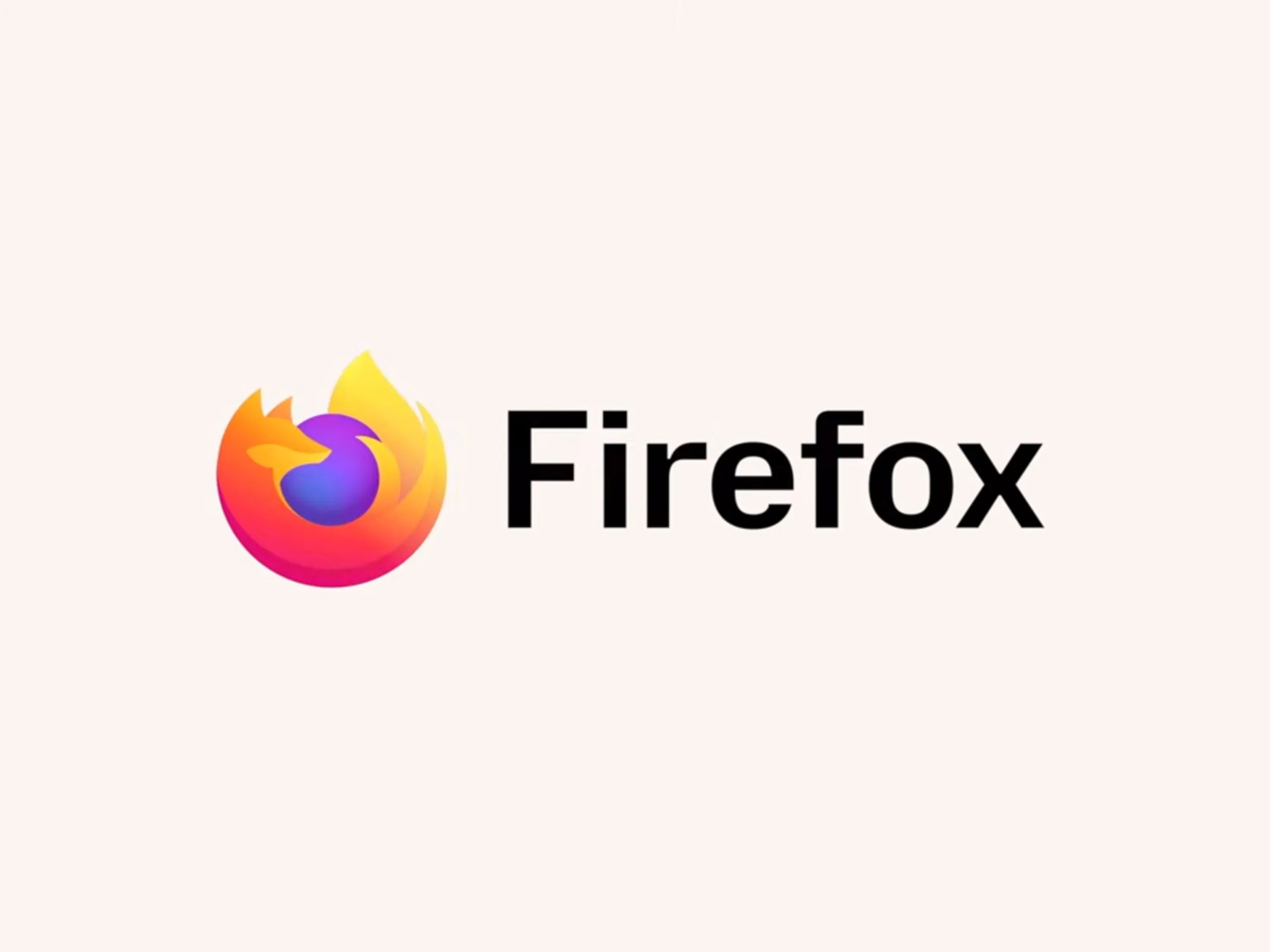 Firefox Update Gives Users Control Over AI Features