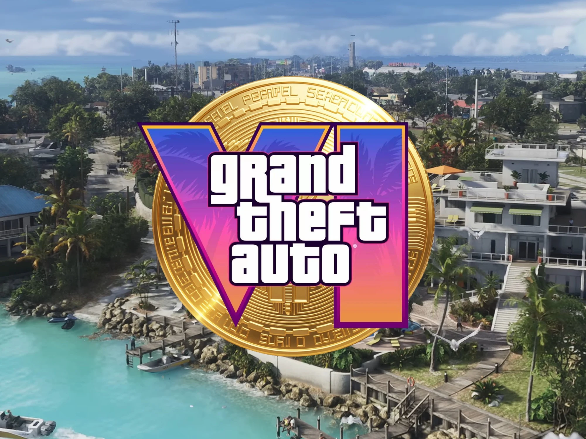 GTA 6 Leak Denied: No Cryptocurrency for Missions, Says Insider