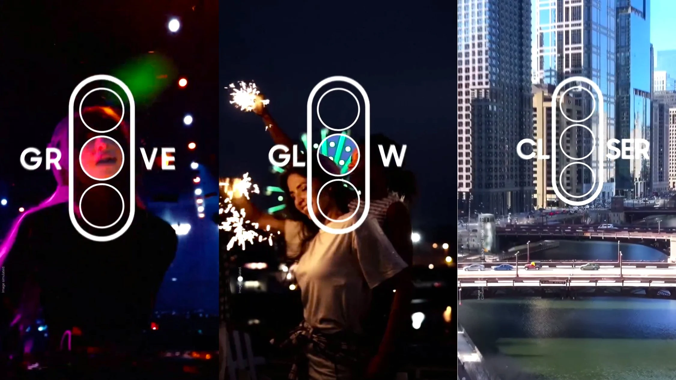 Samsung Galaxy S26: Night Camera and Zoom Upgrades Revealed