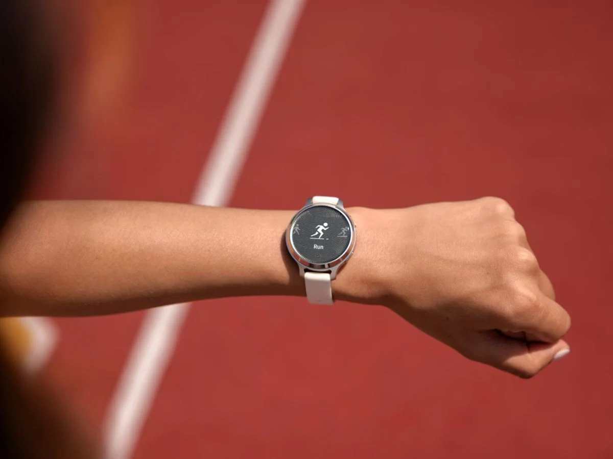 Garmin Smartwatch Update: New GPS Alerts for Users
