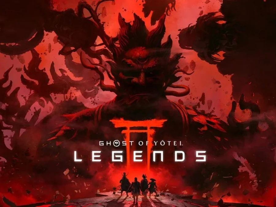Ghost of Yotei Free DLC Coming in March: What to Expect