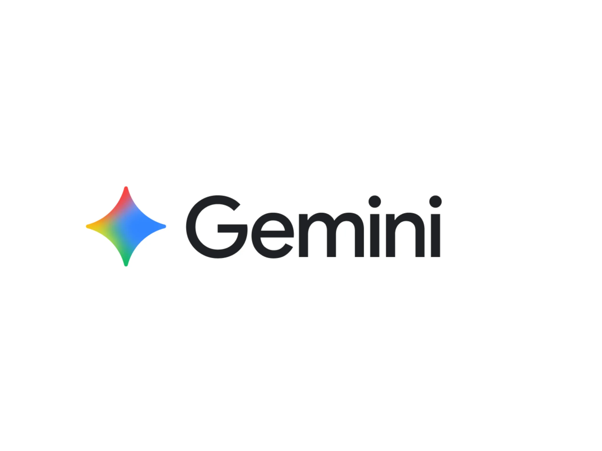Gemini Music Studio: AI Generates Songs and Album Covers
