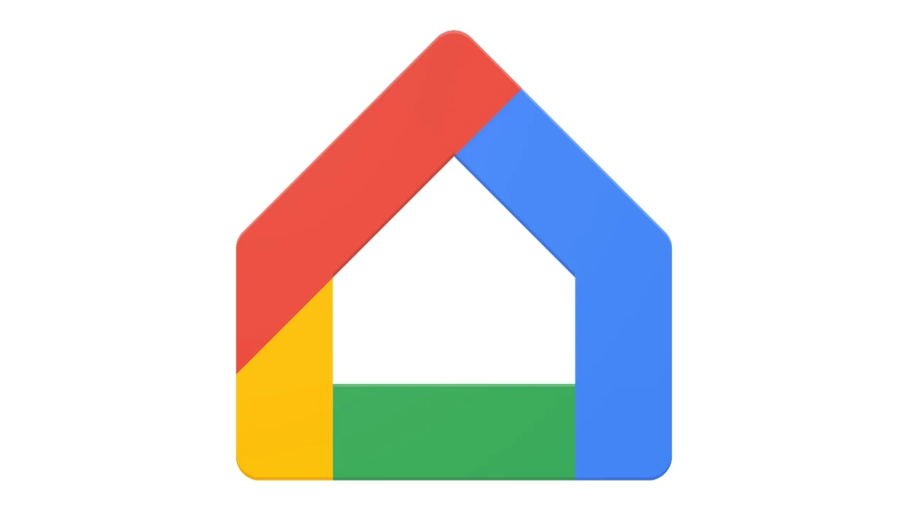 Google Home 4.8 Update: Fixes Camera Issues and Adds Smart Buttons