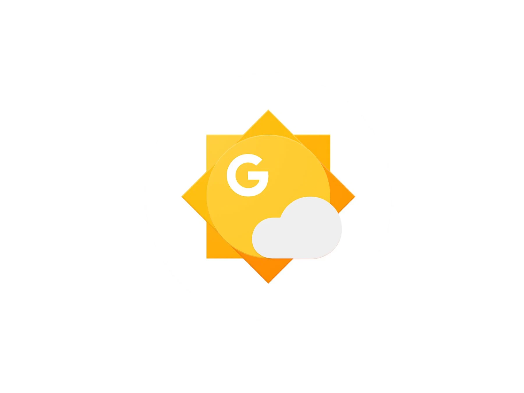 Google is Disabling Features in Android Weather App Experience