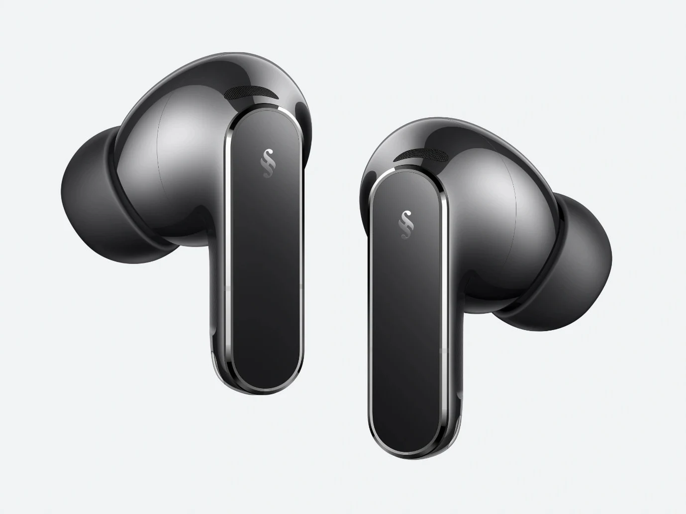 Huawei FreeBuds Pro 5 Global Version Lacks Key Features of China Model
