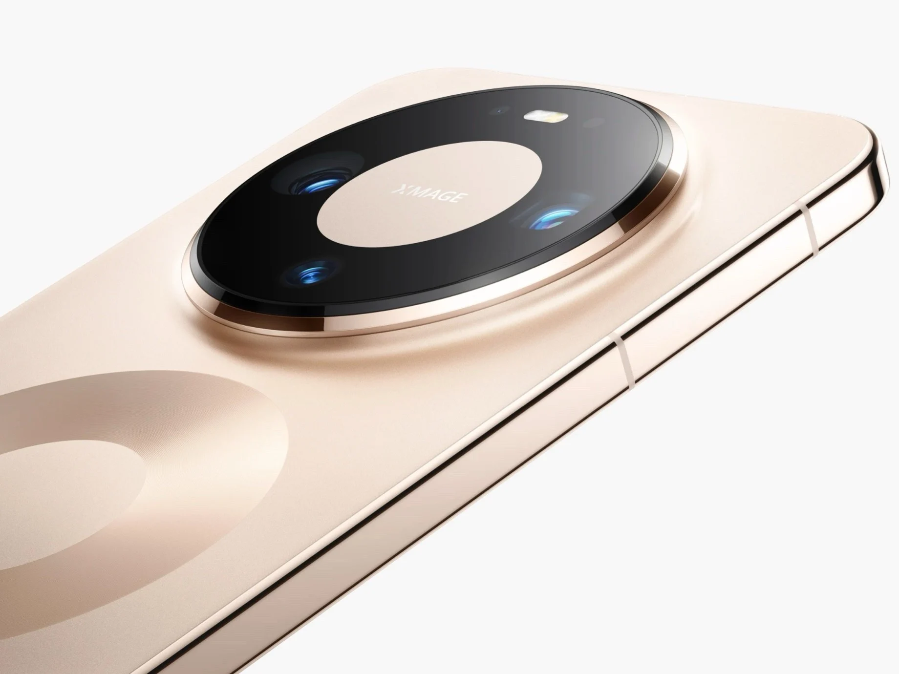 Huawei Mate 80 Pro, Watch GT Runner 2 & iPad Mini Global Launch