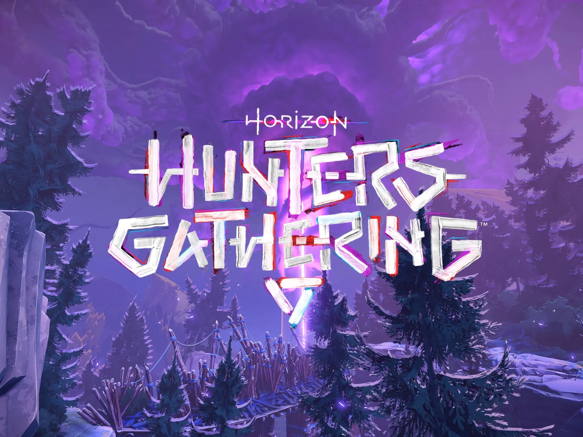 Horizon Hunters Gathering Delays Horizon 3 for PS5 Multiplayer Game