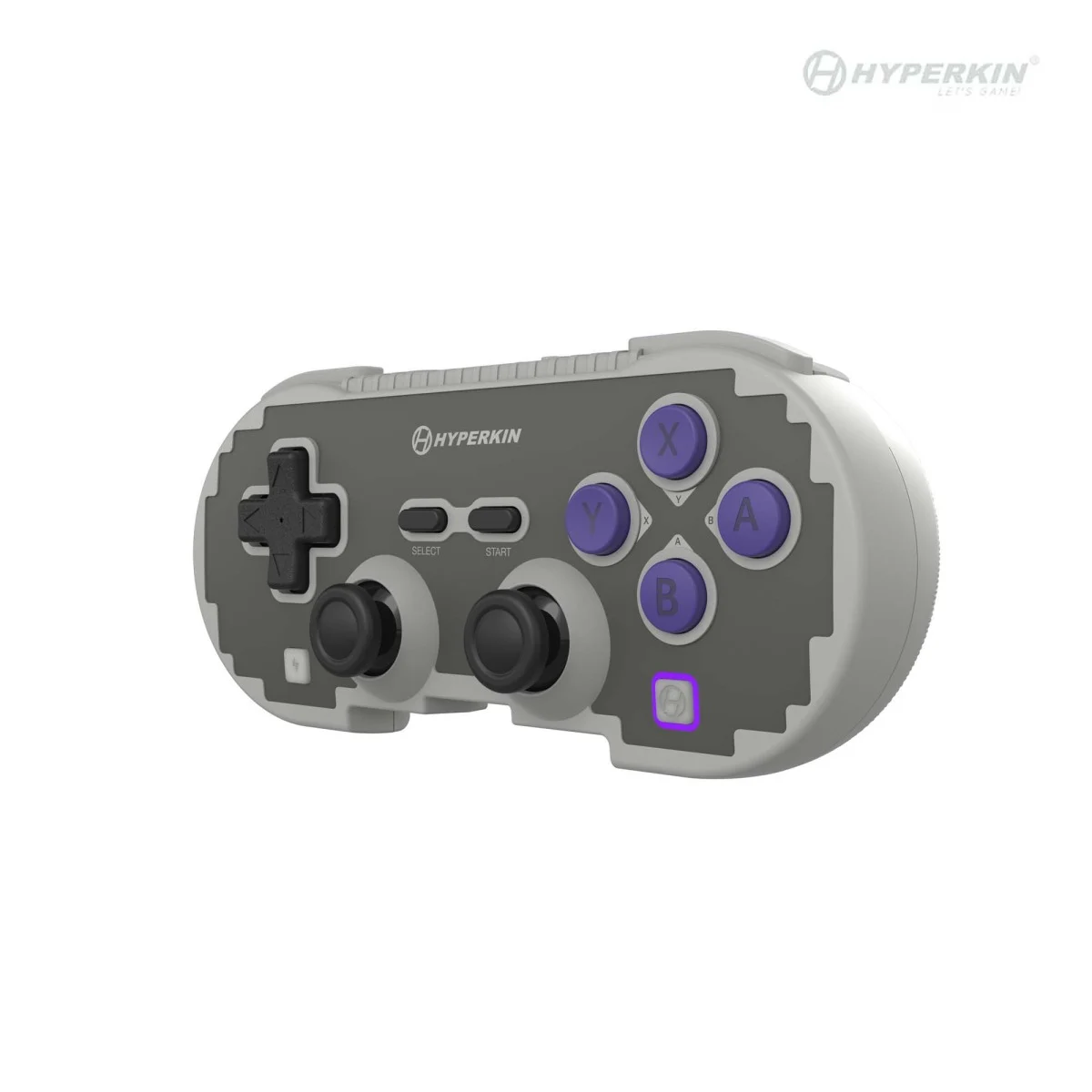 Hyperkin’s Retro Controller Discounted Soon After Launch