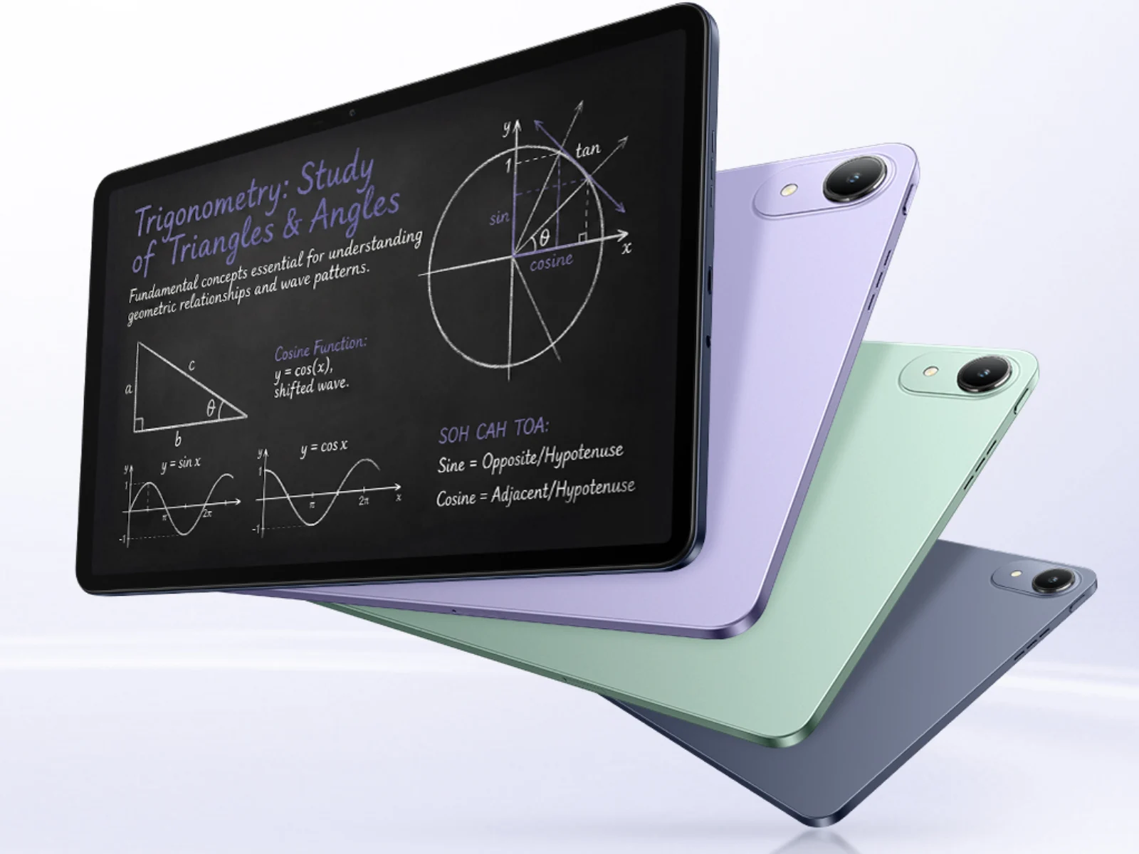 Infinix XPad 30E: Budget 11-Inch Android Tablet with 4G Launched