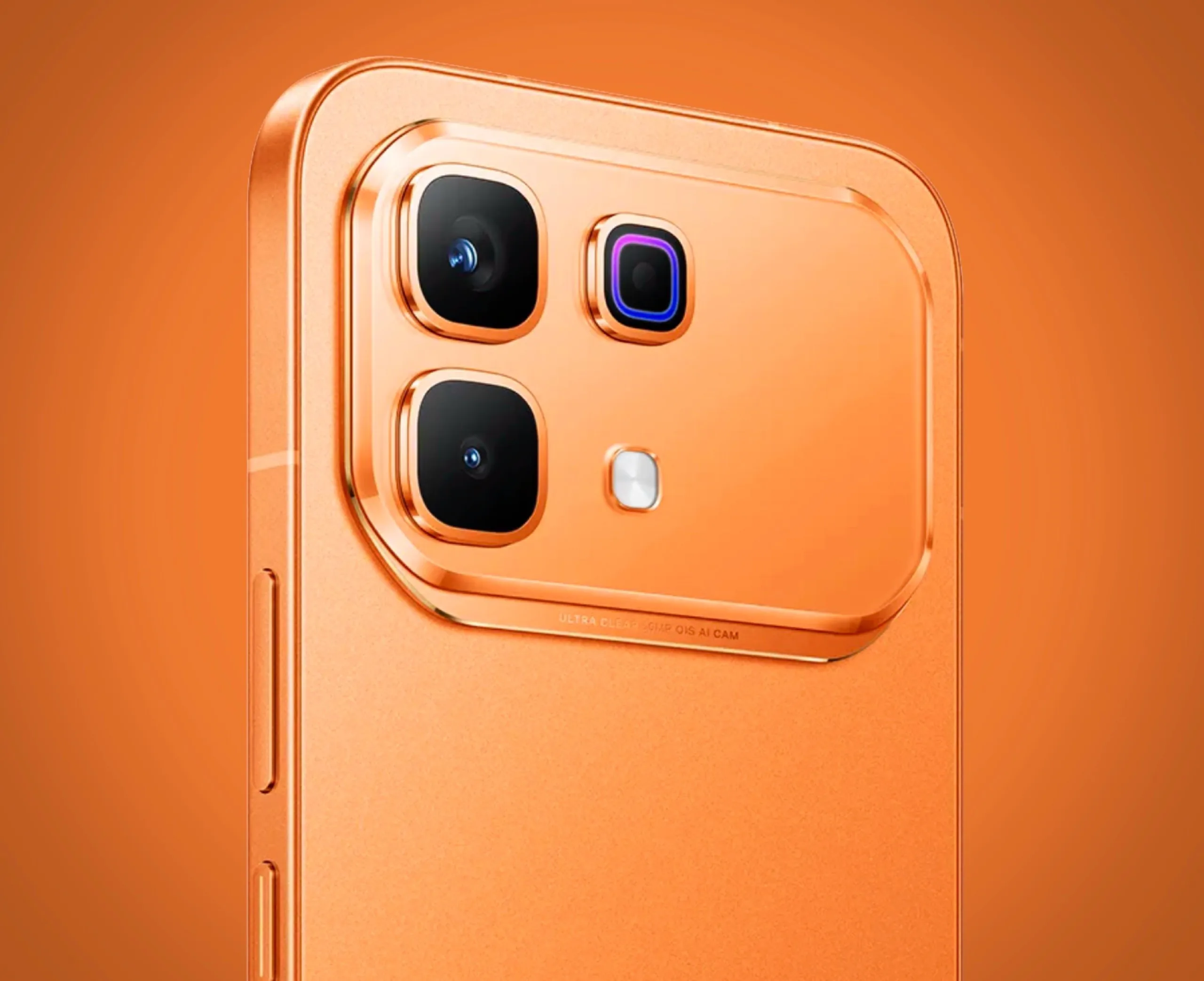 Infinix Note 60 Pro: SpO2 Sensor, Dual Display, Enhanced Performance