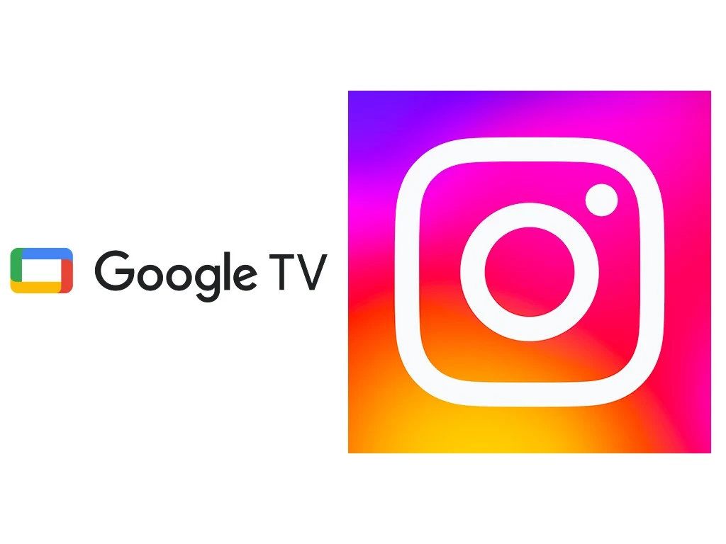 Instagram Now Available on Google TV Devices by Meta