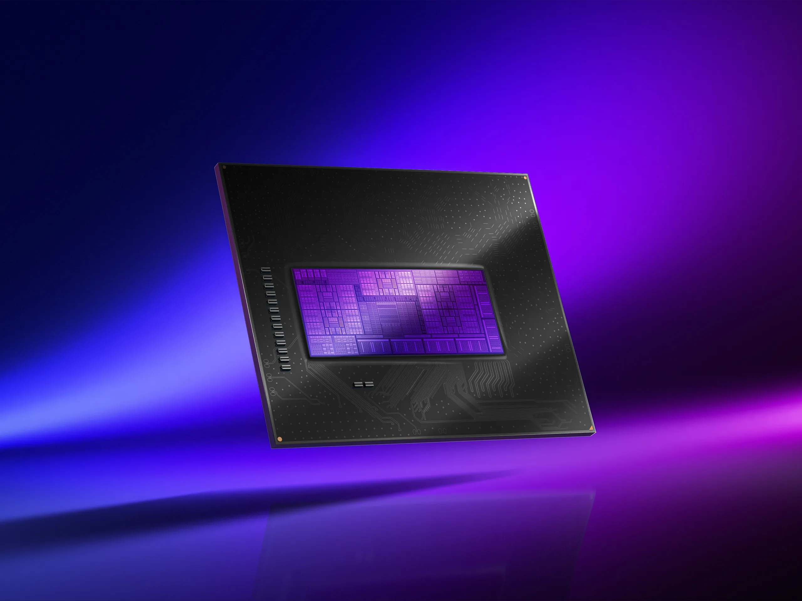 Intel Arc B580 A770 Boost FPS by 200% with XeSS 3 in Battlefield 6