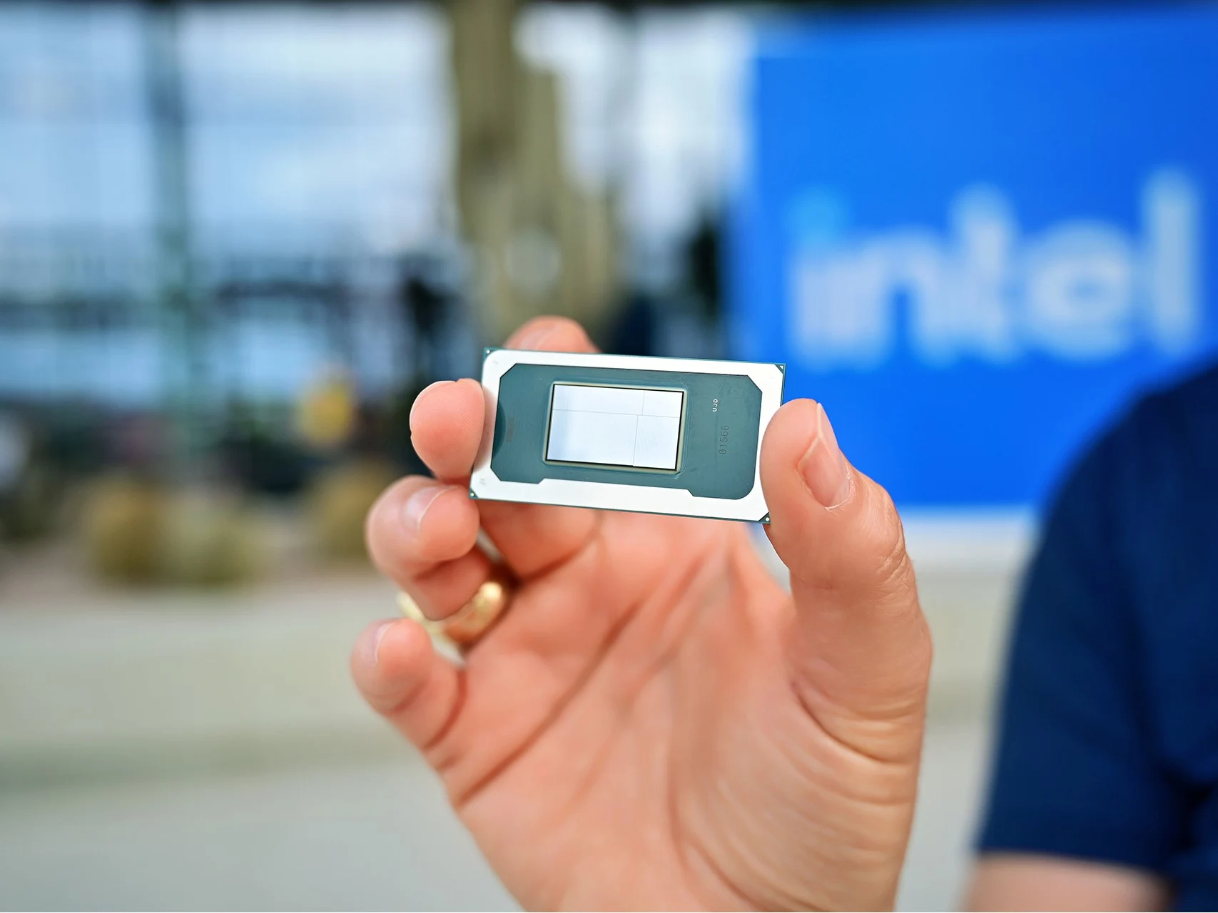 Intel Nova Lake 52-Core CPU Power Consumption Leaks Revealed
