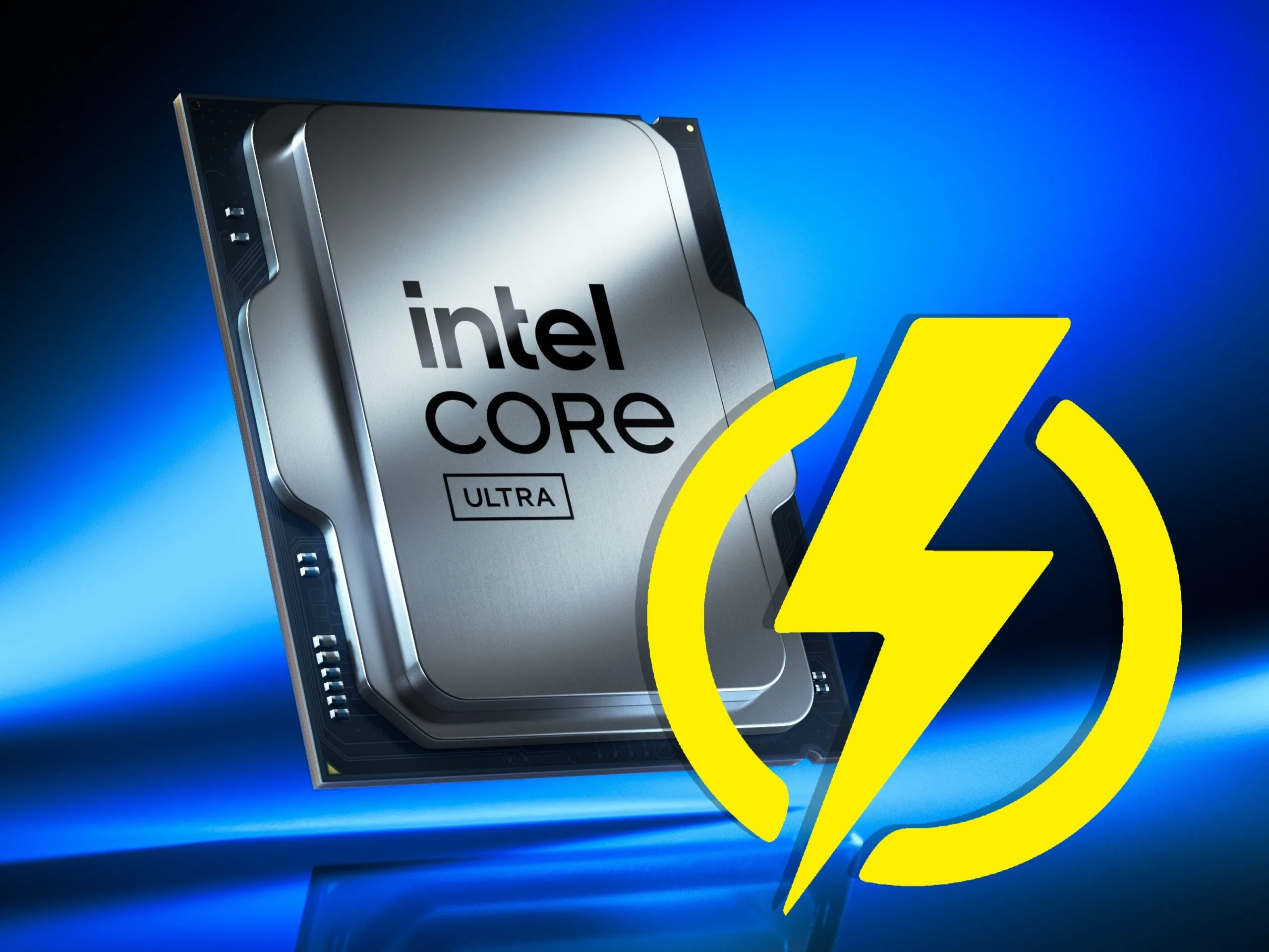 Intel Nova Lake Power Consumption Leak: 496W PL2, 854W PL4