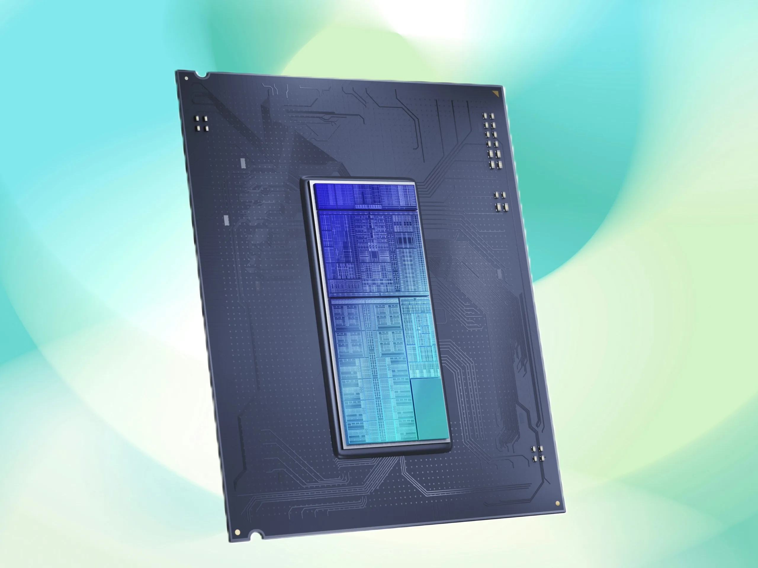 Jim Keller’s Royal Core: Intel’s Unified Cores for Future CPUs