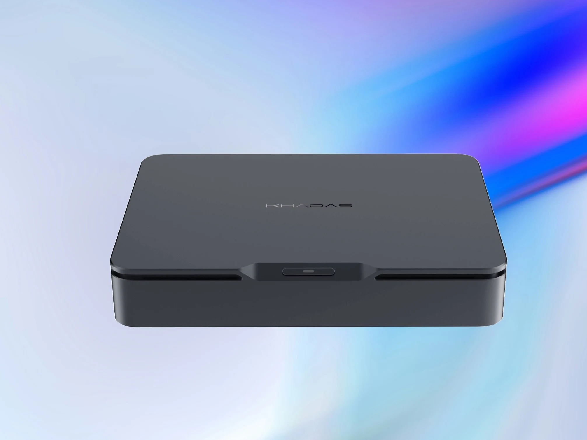 Khadas Mind Pro Mini PC Review: Core Ultra X7 358H Gaming Performance