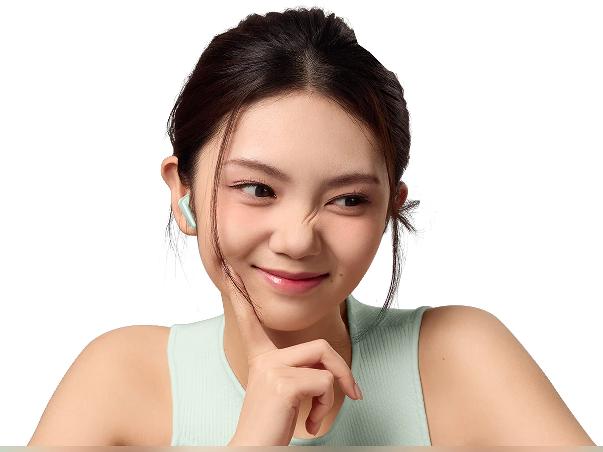Affordable Redmi Wireless Earbuds with 37-Hour Battery Life Leak