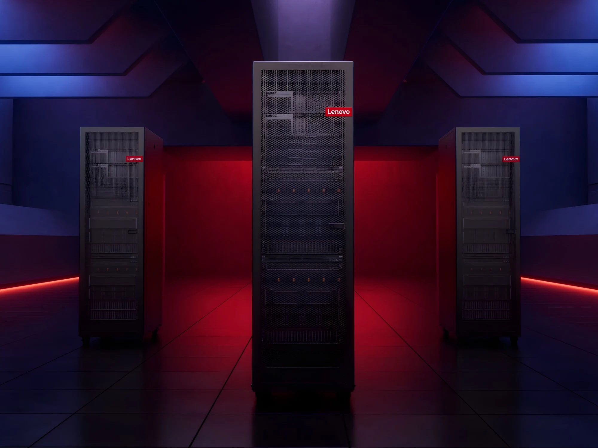 Lenovo Warns Buyers: Act Fast for Lowest Prices Amid Memory Shortage
