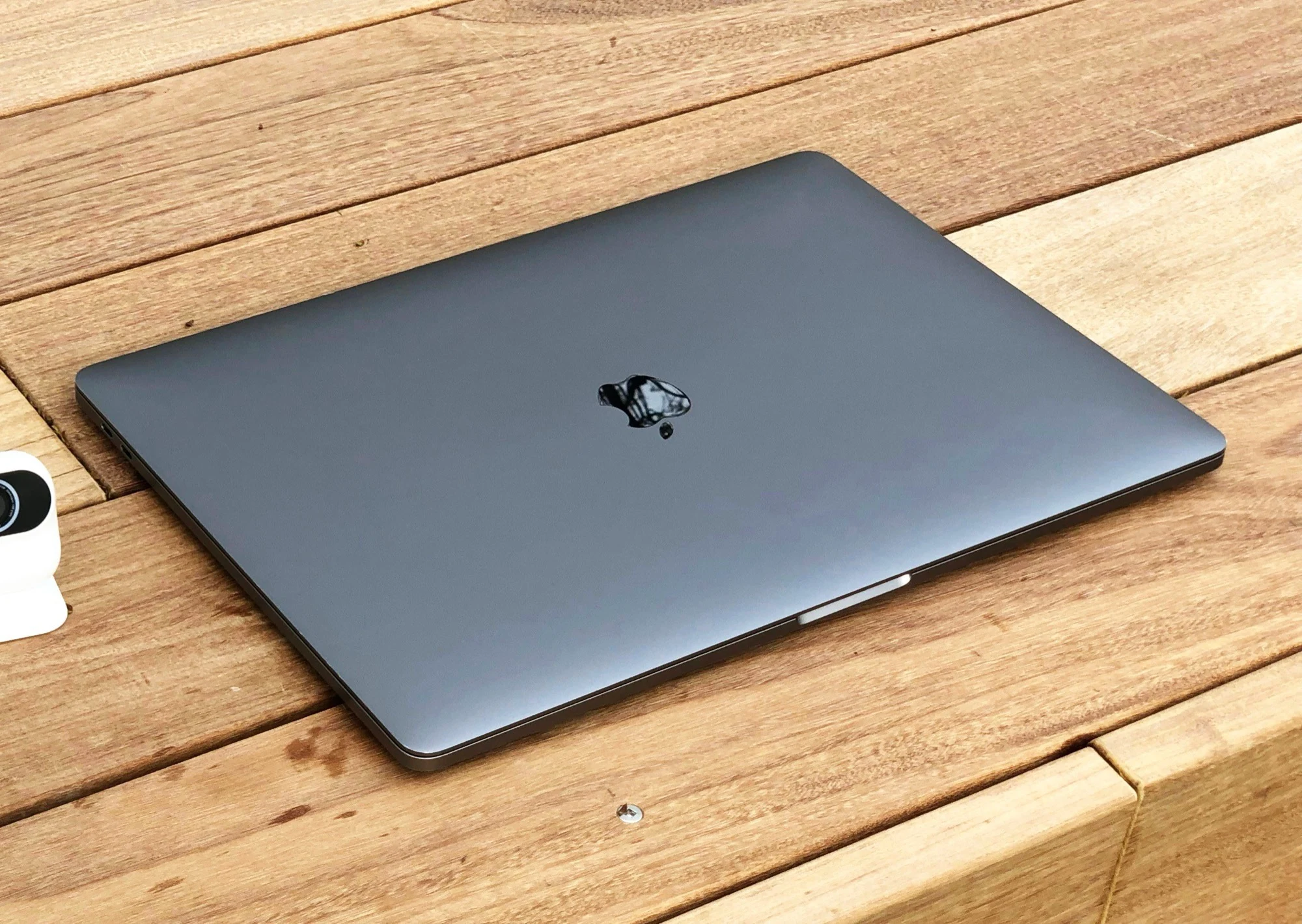 Apple’s Affordable MacBook: Less RAM, Lower Price than iPhone 17 Pro