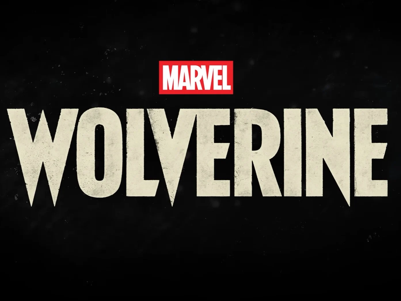 PlayStation Reveals Release Date for Fourth Marvel Video Game