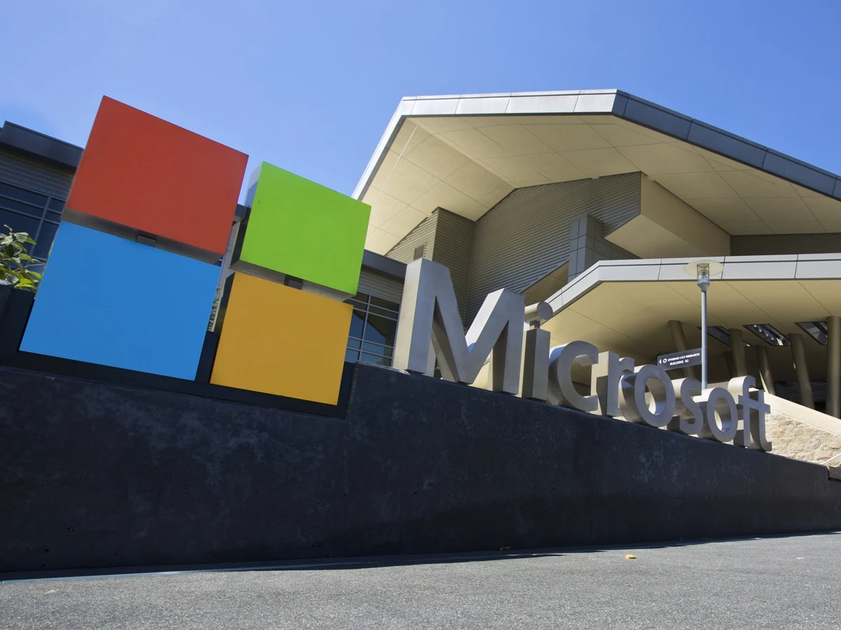 Microsoft Addresses Windows 11 Issues to Restore User Trust