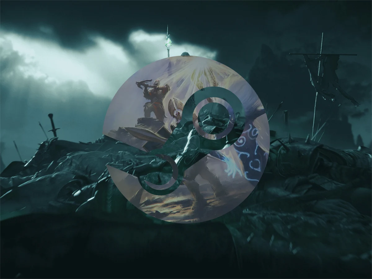 Ubisoft’s Might & Magic TCG Gains Popularity on Steam Despite Reviews