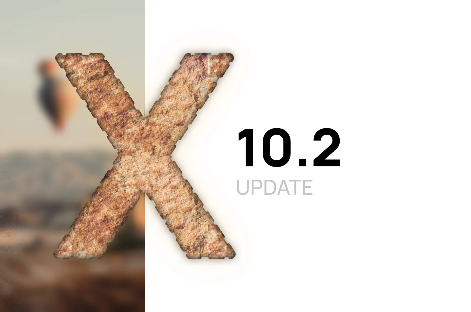 NebiOS 10.2 Released: New Napp-Runtime and Bundle Store Update