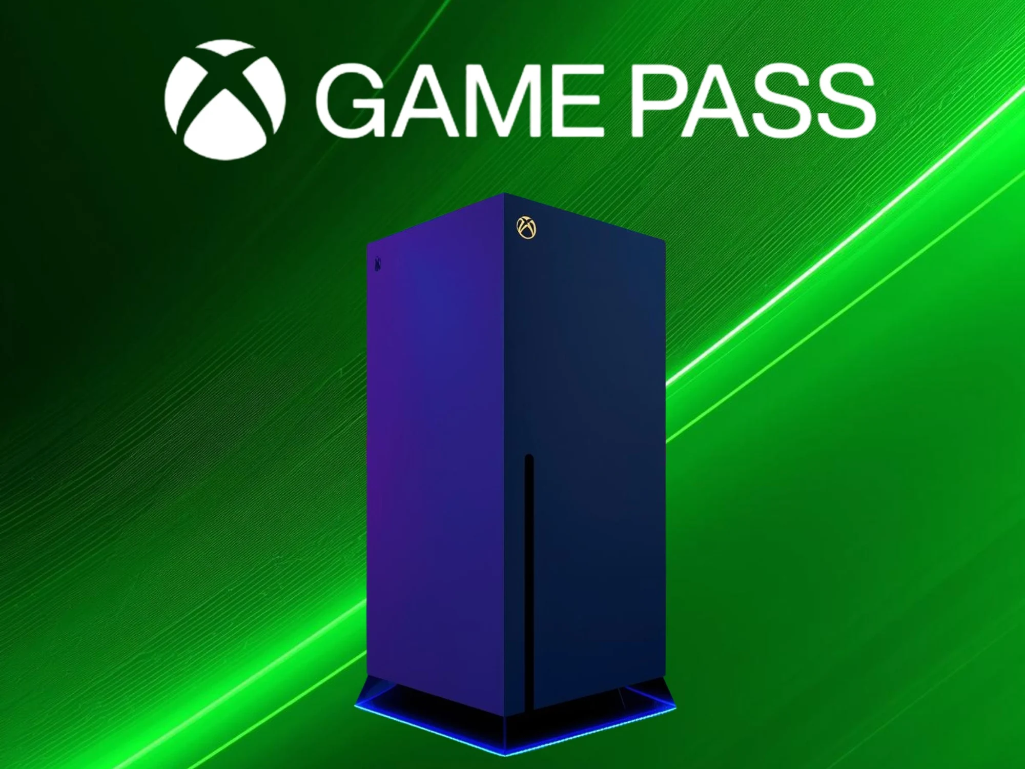 Analyst Calls New Xbox Console “Dead” Amid Game Pass Price Hike