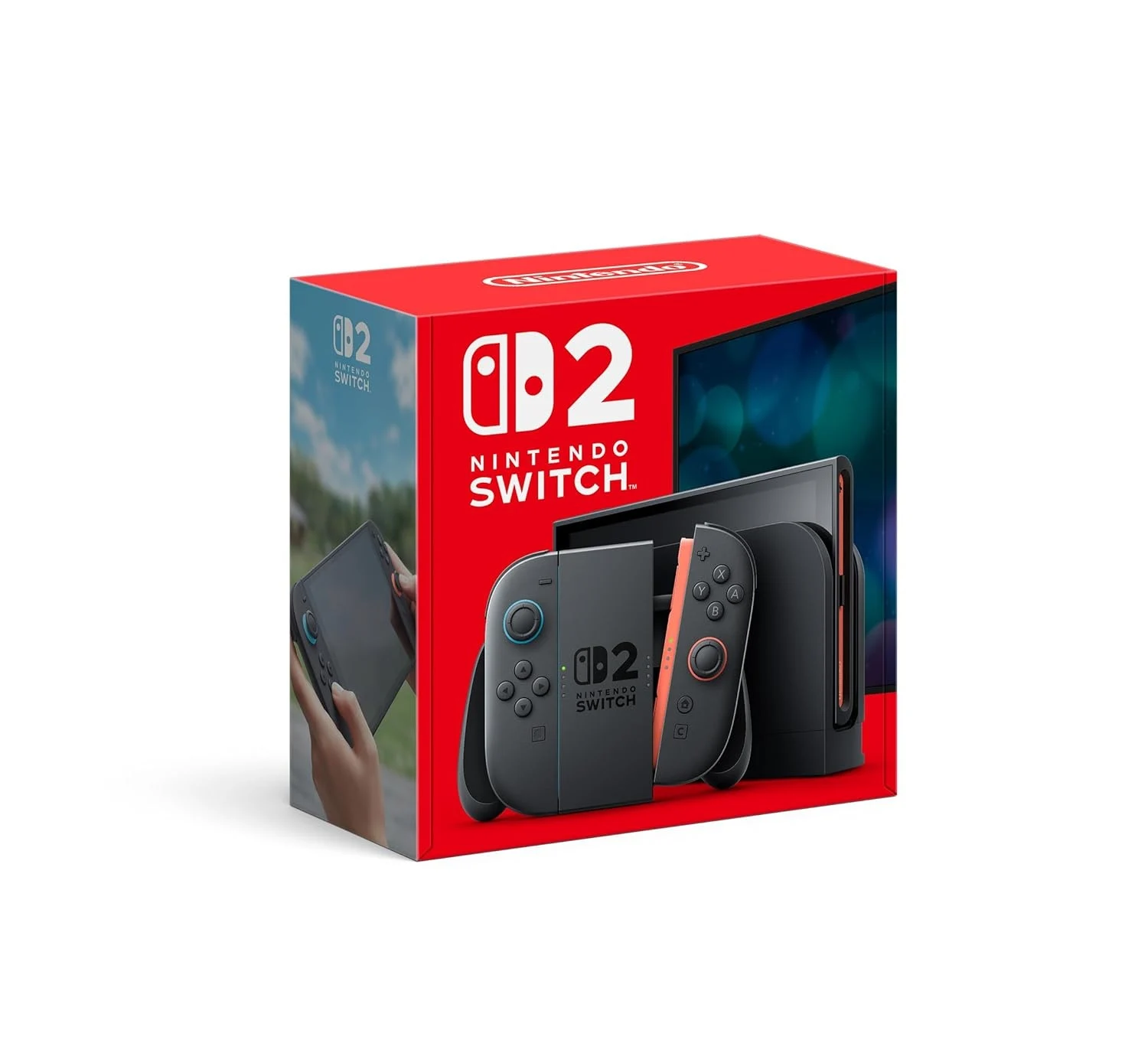 Nintendo Considers Switch 2 Price Hike Amid Memory Issues, PS6 Delayed to 2028