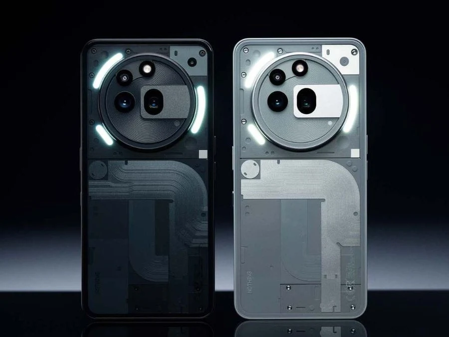 Nothing Phone 4a and 4a Pro Price and Release Date Leaked