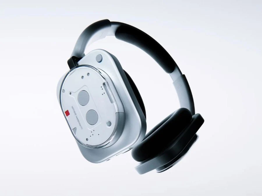 New Leak: Nothing’s Headphone (a) Launching in March as Cheaper Option