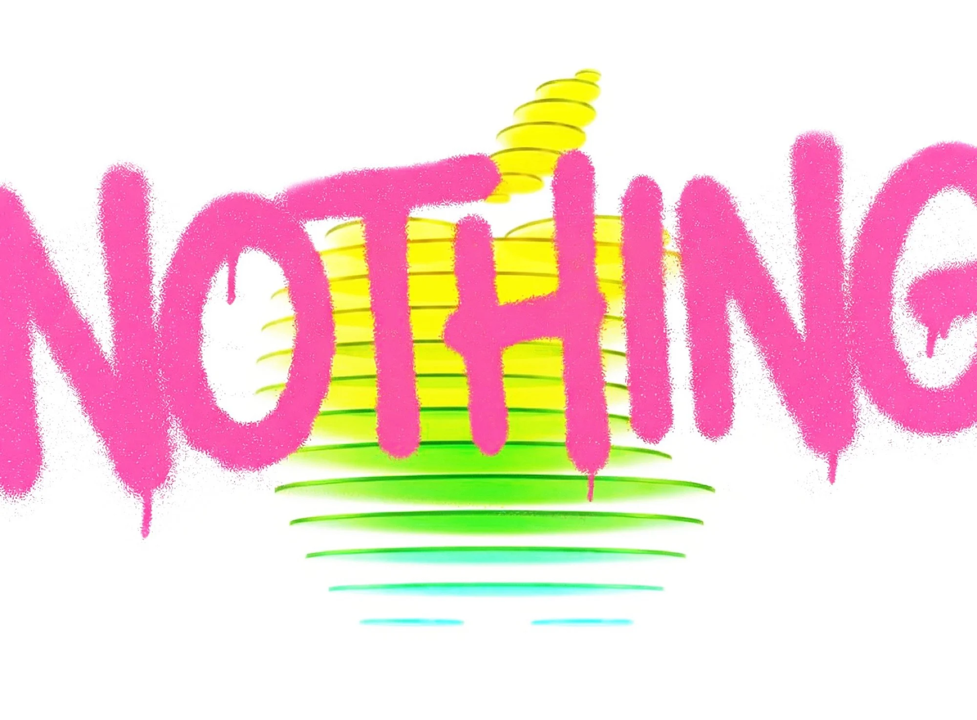 Nothing Unveils Phone (4a) Pro and Headphones (a) During Apple Event
