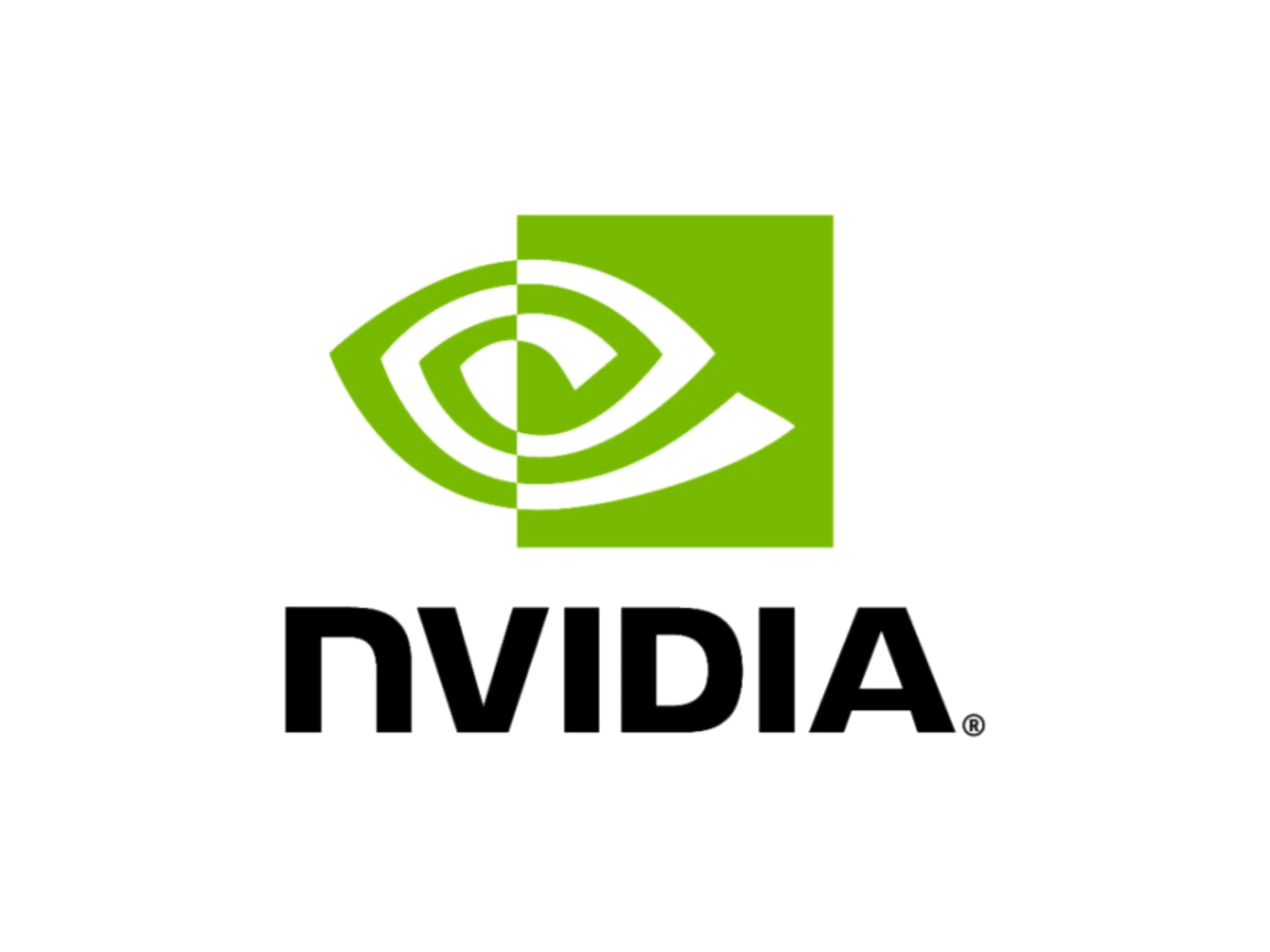 Nvidia’s New Chips Set to Surprise the World with Major Announcement