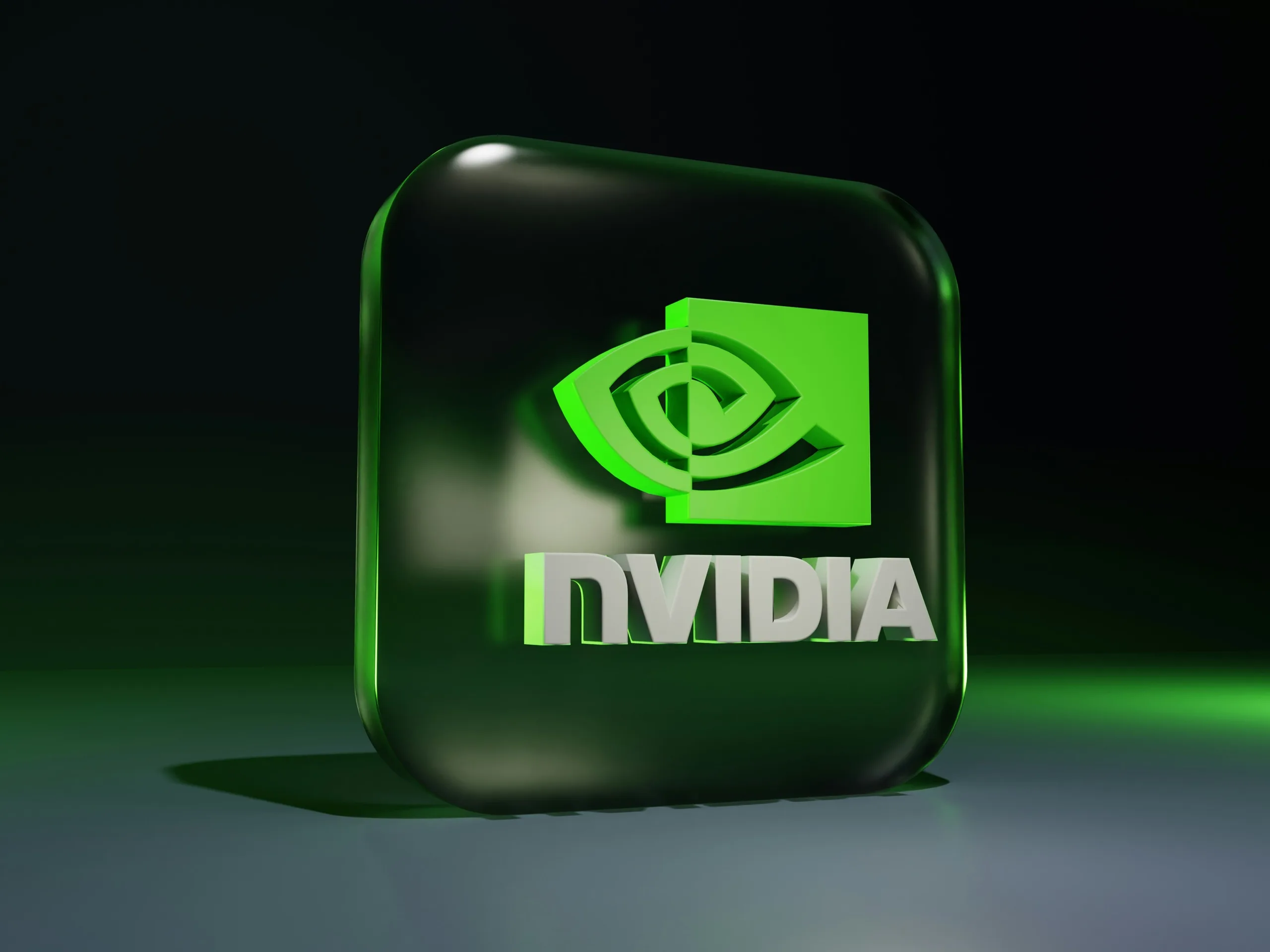Nvidia N1X ARM APU Faces Software Issues, Delays Laptop Launch