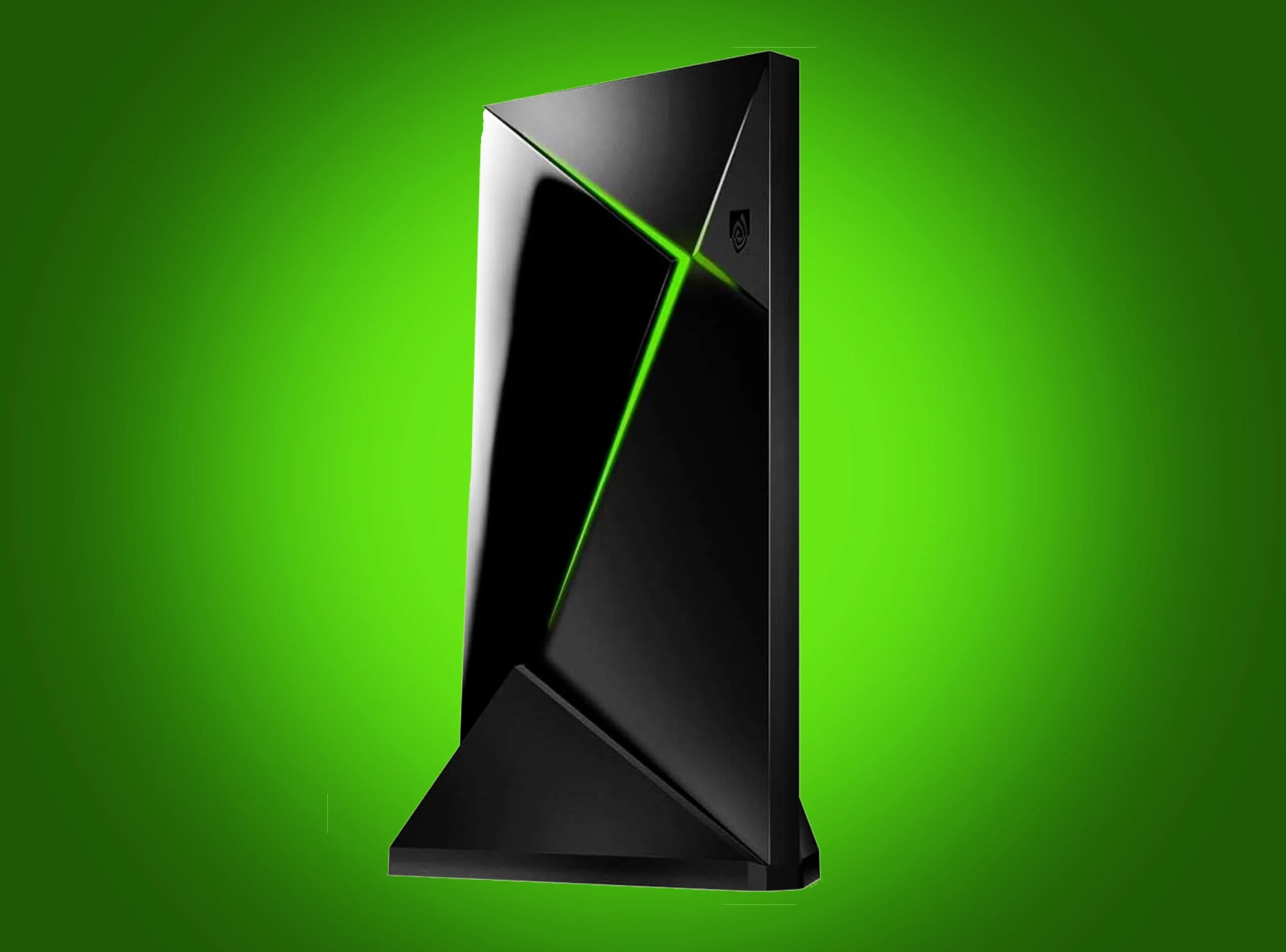 Nvidia Discusses Future Plans for Nvidia Shield TV