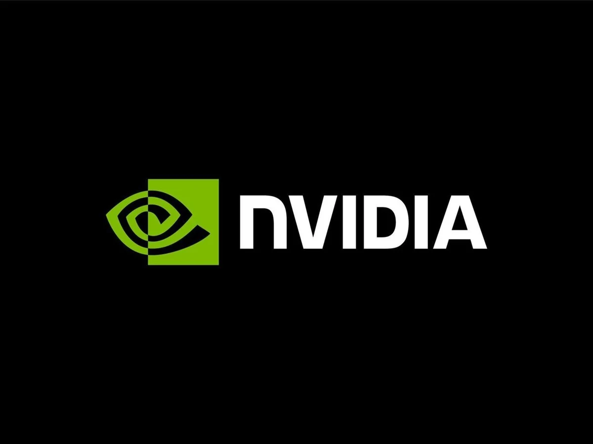 Nvidia Launches Beta of Native GeForce NOW App for Linux