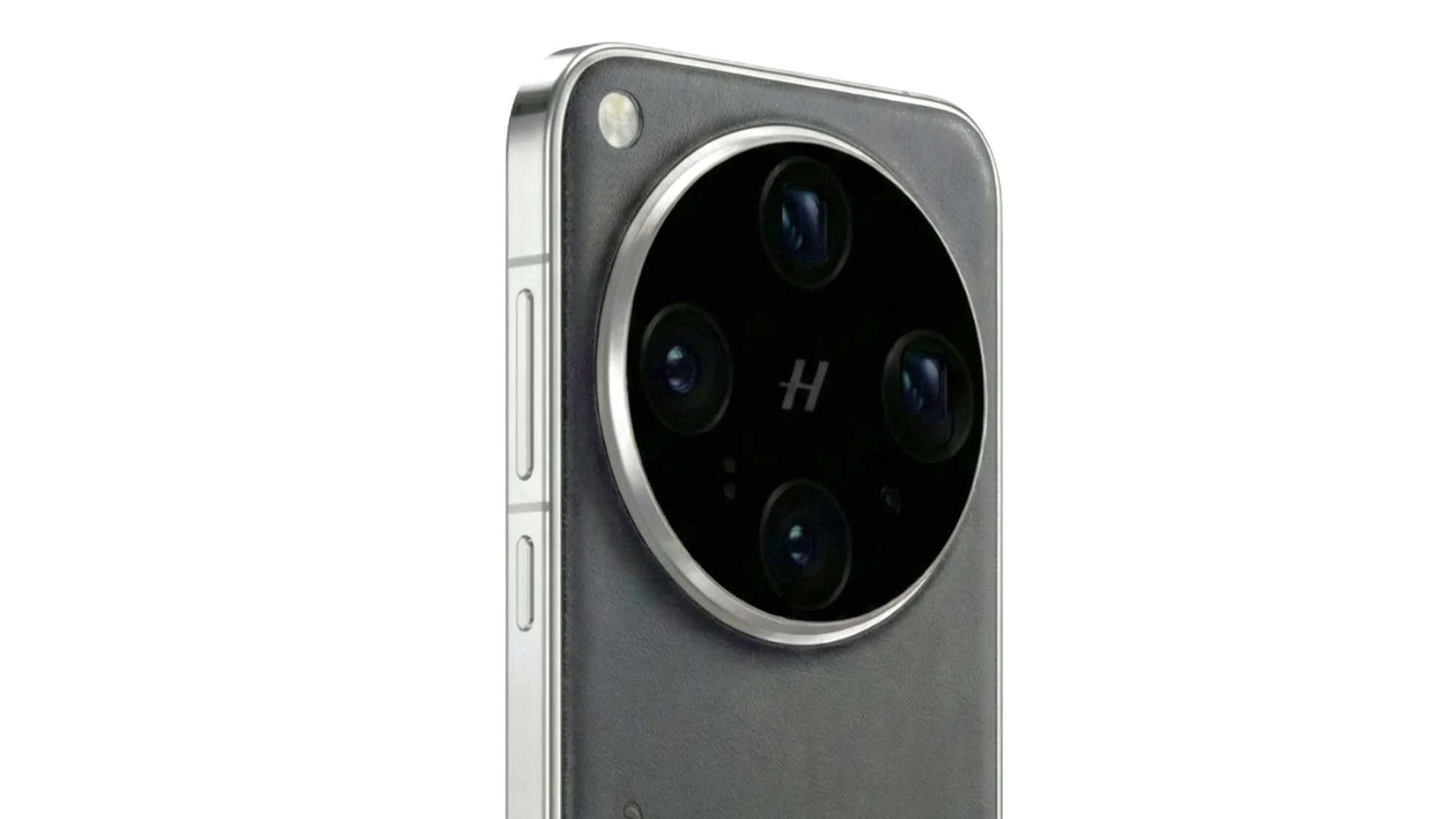 Oppo Find X9 Ultra Leaked Images Reveal New Hasselblad Camera