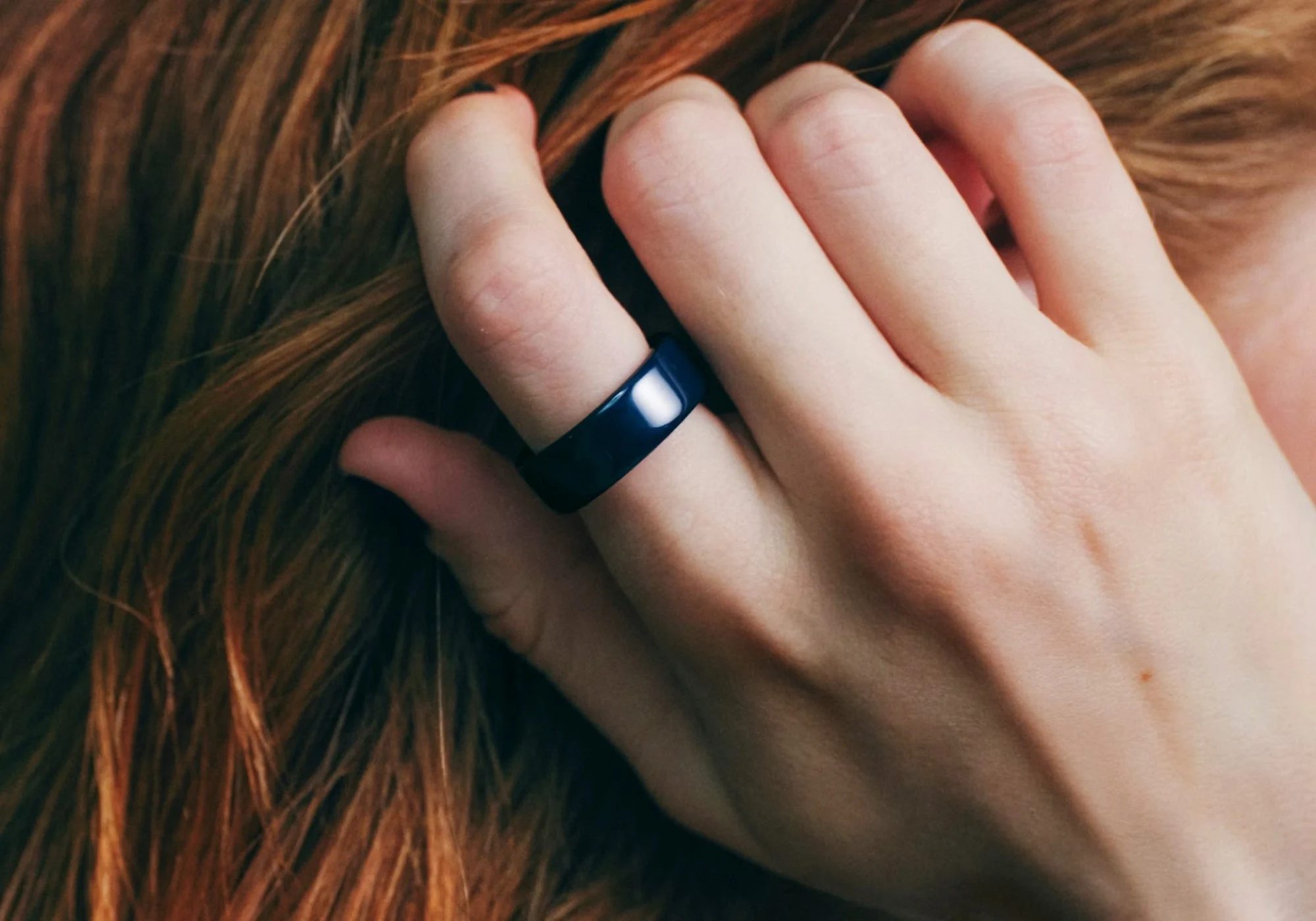 Oura Ring 4 Subscription Paywall Explained: A Detailed Defense
