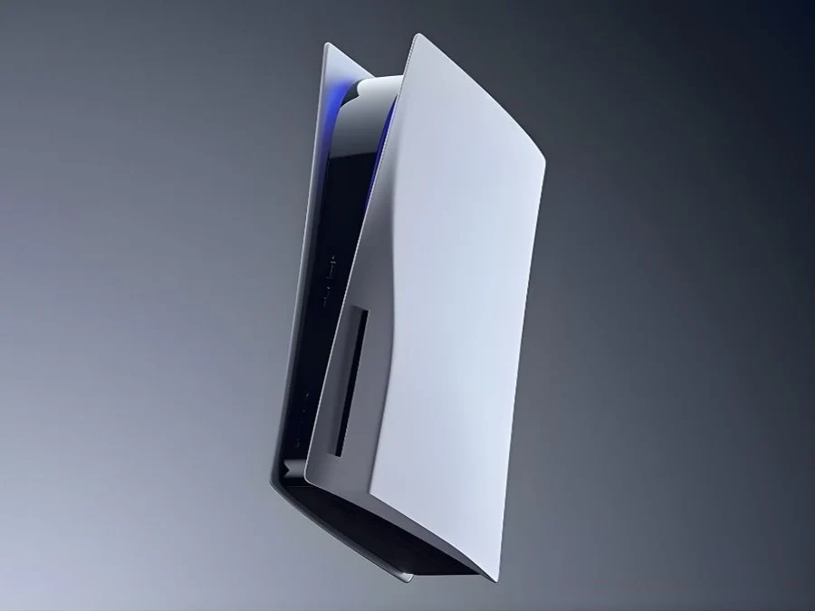 PS6 Leak: 30GB RAM Expected but Price Increase Likely