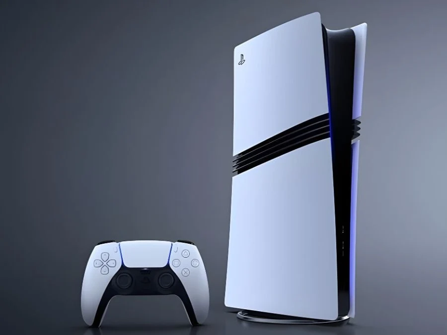 Sony May Delay PS6 Launch to 2029 Over Memory Shortages