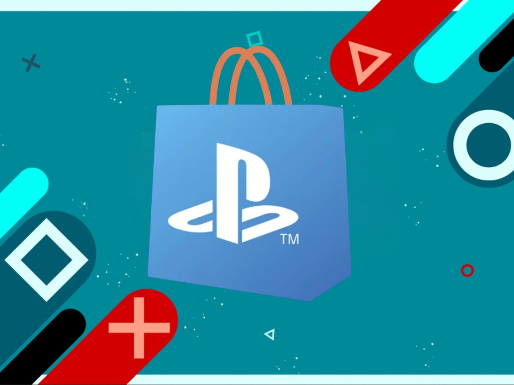 PlayStation Store Updates Pricing Info for Easier PS5 Game Deals